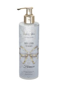 Hermosa Body Lotion